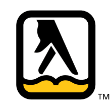 220px-Yellow_Pages_logo.svg_.png