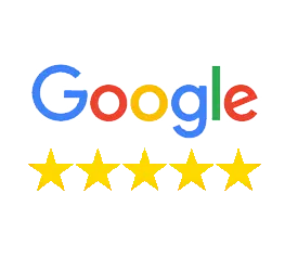 google-reviews-transparent-e1535398431176.png