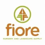Fiore Landscape Supply