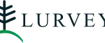 lurvery-logo-horizontal