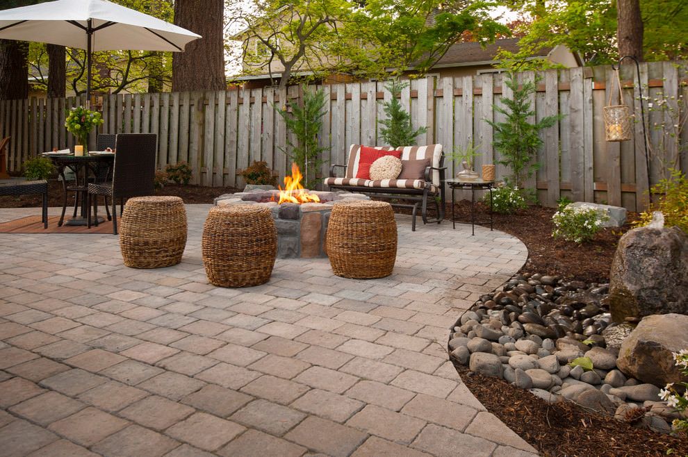 patio paver installers, patio cover installers, patio installations