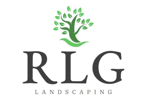 RLG Landscaping Logo (2)
