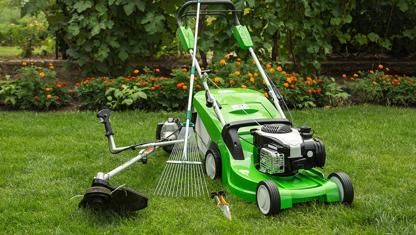 commercial lawn care services, pro care lawn service, custom lawn care